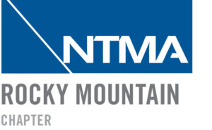 Rocky Mountain NTMA
