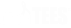 Charitees Logo